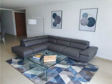 Venta de apartamento en CauseWay, Isla Naos