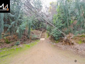 Departamento en Venta en Bosques de la piramide
