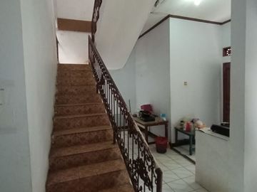 Dijual Rumah Kos kosan Area Radio dalam Jakarta Selatan