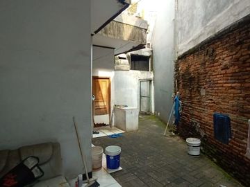 Dijual Rumah Kos kosan Area Radio dalam Jakarta Selatan