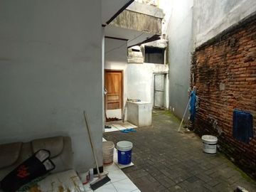 Dijual Rumah Kos kosan Area Radio dalam Jakarta Selatan