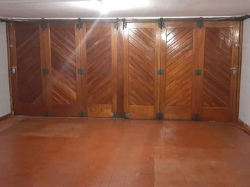 Chalet en Parque Luro