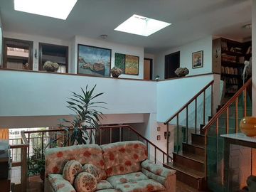 Chalet en Parque Luro