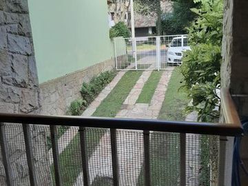 Chalet en Parque Luro