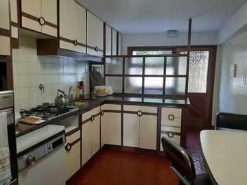Chalet en Parque Luro