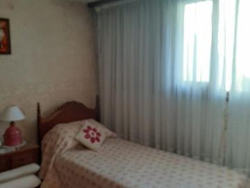 Chalet en Parque Luro