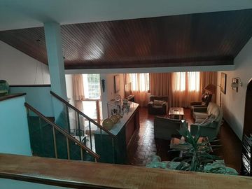 Chalet en Parque Luro