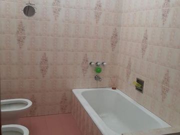 Chalet en Parque Luro