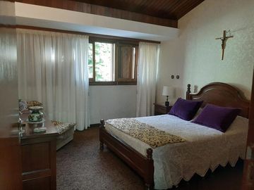 Chalet en Parque Luro