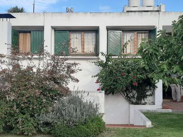 Chalet en Parque Luro