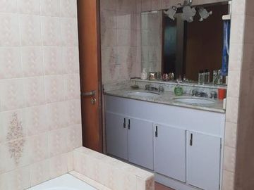 Chalet en Parque Luro