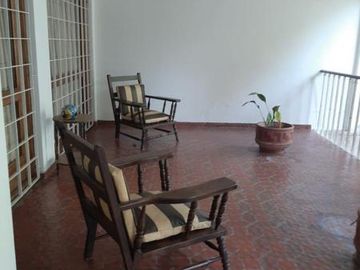 Chalet en Parque Luro