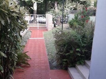 Chalet en Parque Luro
