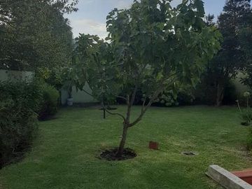 Chalet en Parque Luro