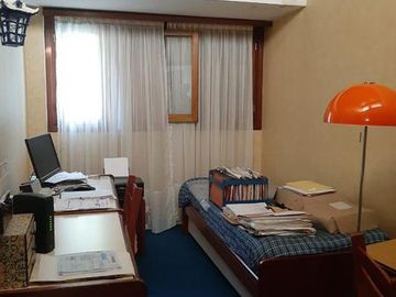 Chalet en Parque Luro