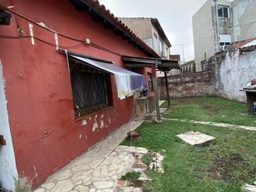 VENTA CHALET EN MORÓN