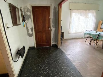 VENTA CHALET EN MORÓN