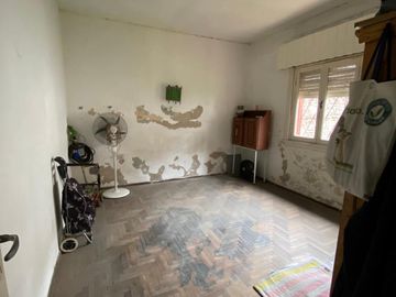 VENTA CHALET EN MORÓN