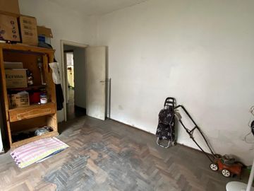 VENTA CHALET EN MORÓN