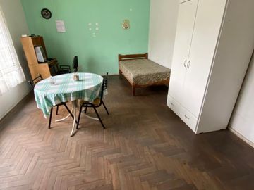 VENTA CHALET EN MORÓN