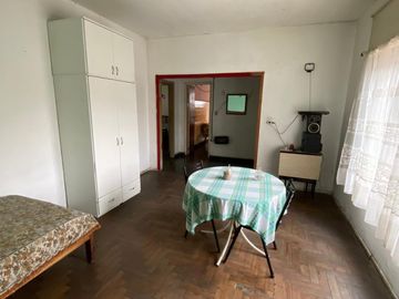 VENTA CHALET EN MORÓN