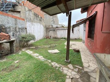 VENTA CHALET EN MORÓN
