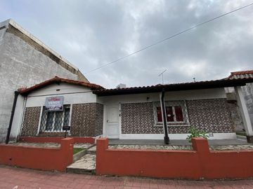 VENTA CHALET EN MORÓN
