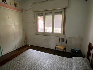 VENTA CHALET EN MORÓN