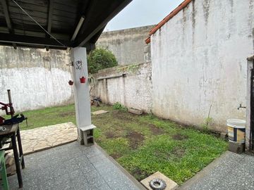 VENTA CHALET EN MORÓN
