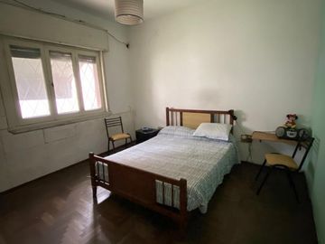 VENTA CHALET EN MORÓN