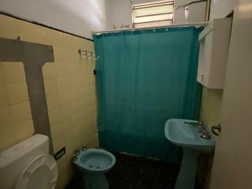 VENTA CHALET EN MORÓN