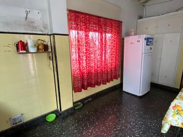 VENTA CHALET EN MORÓN
