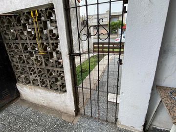VENTA CHALET EN MORÓN