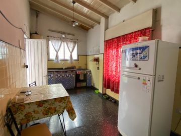 VENTA CHALET EN MORÓN