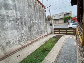 VENTA CHALET EN MORÓN