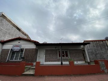 VENTA CHALET EN MORÓN