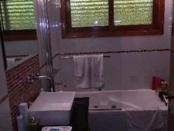 Departamento Tipo Casa en venta en Lanus Oeste