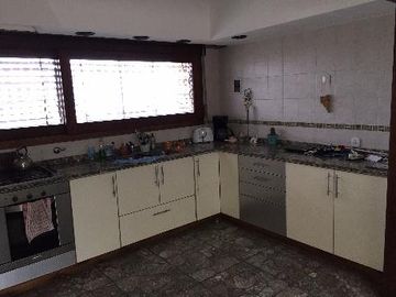 Departamento Tipo Casa en venta en Lanus Oeste
