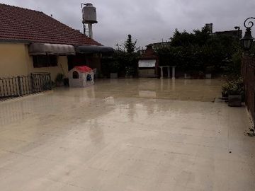 Departamento Tipo Casa en venta en Lanus Oeste