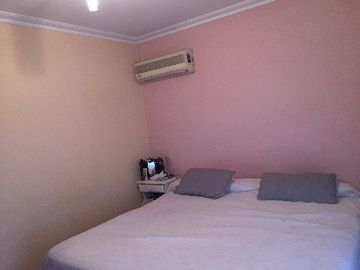 Departamento Tipo Casa en venta en Lanus Oeste