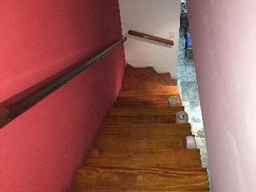 Departamento Tipo Casa en venta en Lanus Oeste