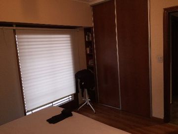 Departamento Tipo Casa en venta en Lanus Oeste