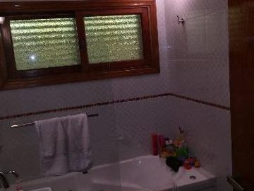 Departamento Tipo Casa en venta en Lanus Oeste