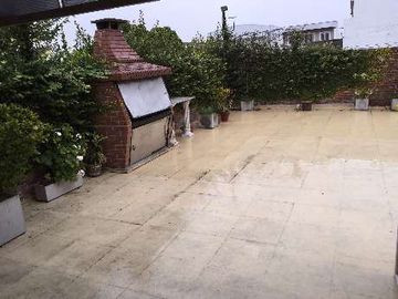 Departamento Tipo Casa en venta en Lanus Oeste