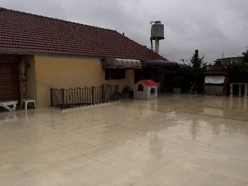Departamento Tipo Casa en venta en Lanus Oeste