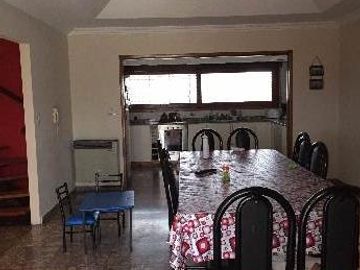 Departamento Tipo Casa en venta en Lanus Oeste