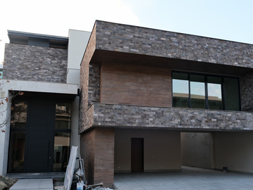 Casa San Agustín Campestre