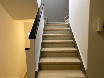 Casa en Venta / Anzures, Miguel Hidalgo