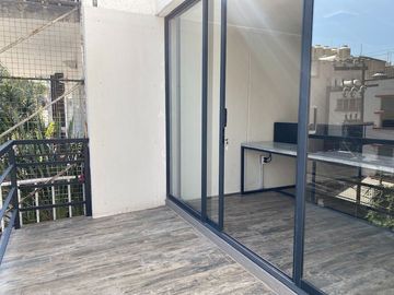 Casa en Venta / Anzures, Miguel Hidalgo