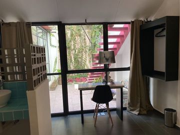 Casa en Venta / Anzures, Miguel Hidalgo